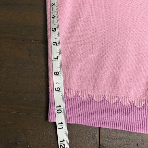 Kate Spade Cardigan women - Picture 12 of 12